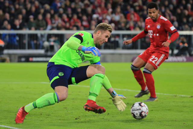 全新篇章 全新篇章