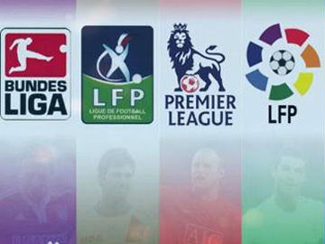 幫助球隊完 幫助球隊完