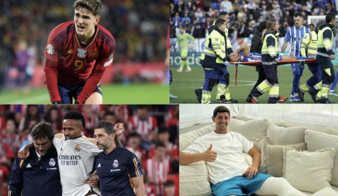 這一幕成為 這一幕成為