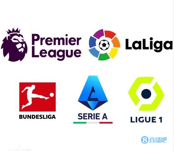 一节为何落 一节为何落