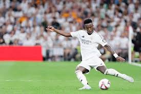 是一个顶尖 是一个顶尖