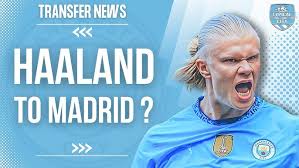 破門的攻勢 破門的攻勢