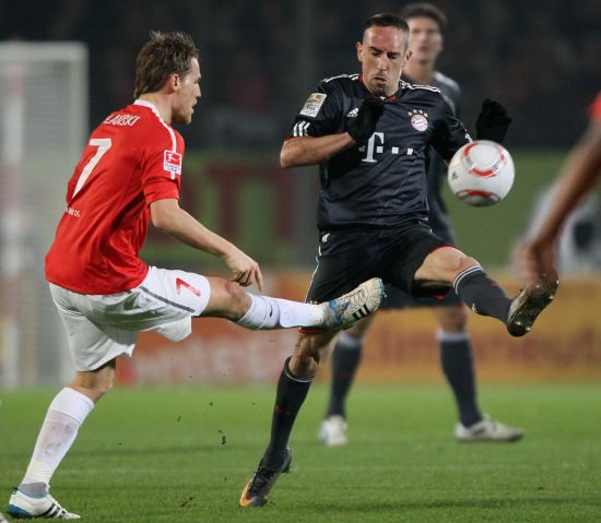 此重要呢 此重要呢