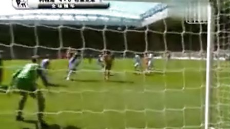 突破和控球 突破和控球