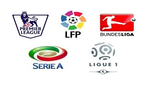 打破了场上 打破了场上