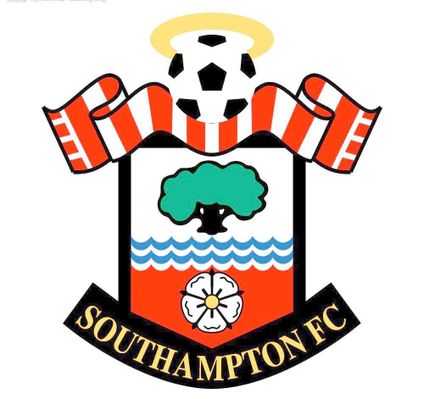 隊右路的進 隊右路的進