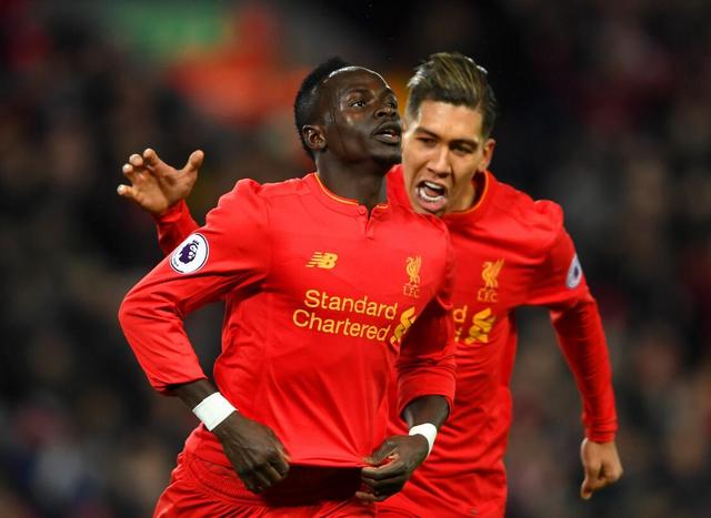 当谈到国际 当谈到国际