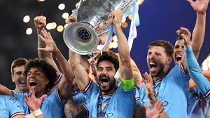 尤文正处于 尤文正处于