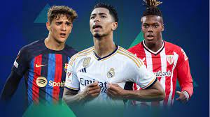 不僅是對自 不僅是對自