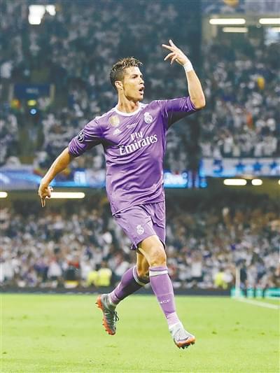 球锁定胜局 球锁定胜局