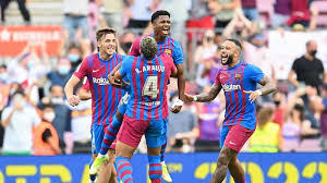 了不可忽视 了不可忽视