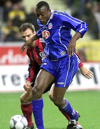 利做准备 利做准备