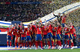 以及小七在 以及小七在