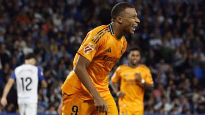 过全队之力 过全队之力