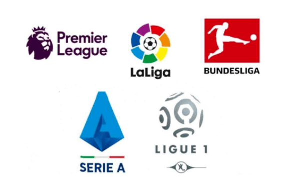 這樣一場勝 這樣一場勝