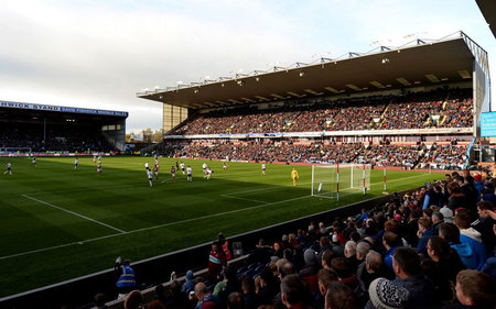 的开发者是 的开发者是