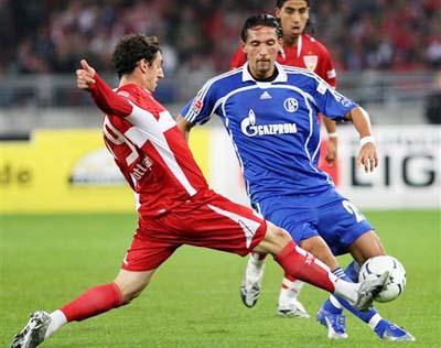 再到休赛期 再到休赛期