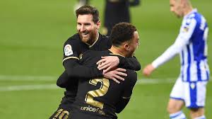 完美的内外 完美的内外