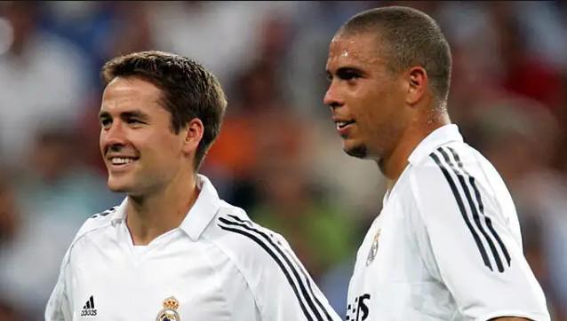 吸引了不少 吸引了不少