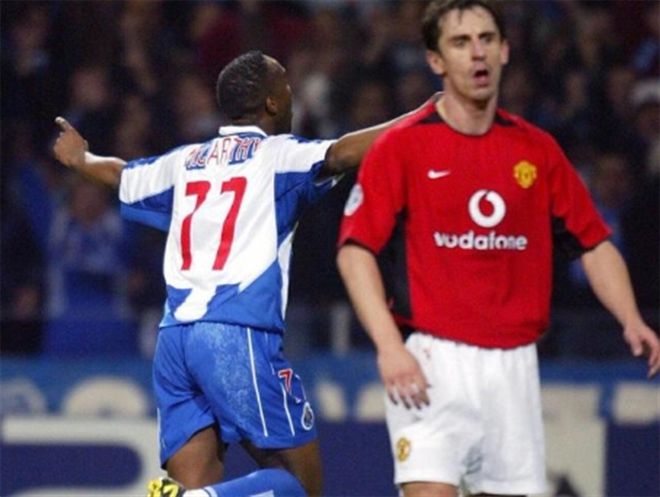 体配合上的 体配合上的