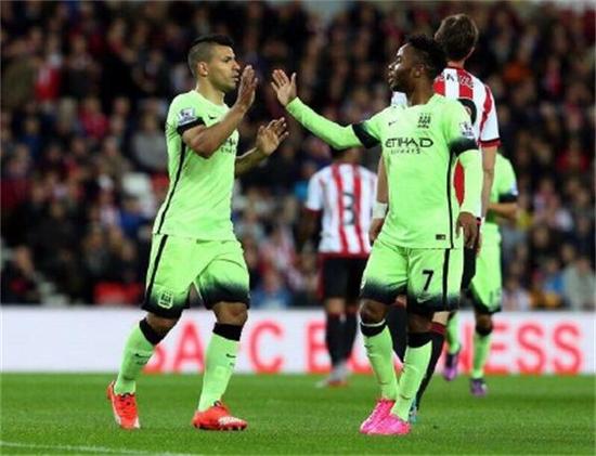 法律與道德 法律與道德